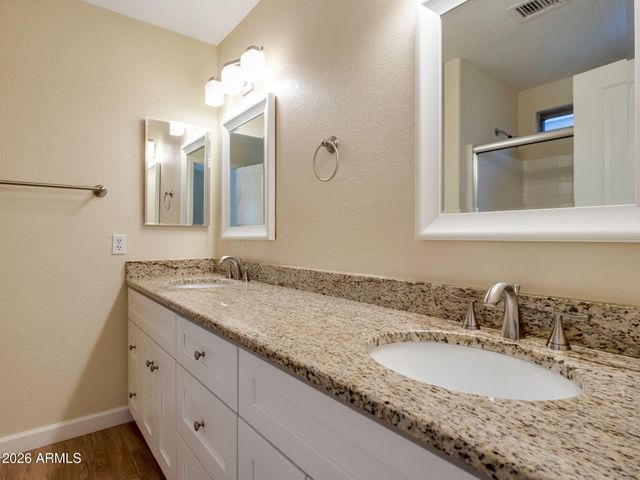 9151 W Boca Raton Road, Peoria, AZ 85381
