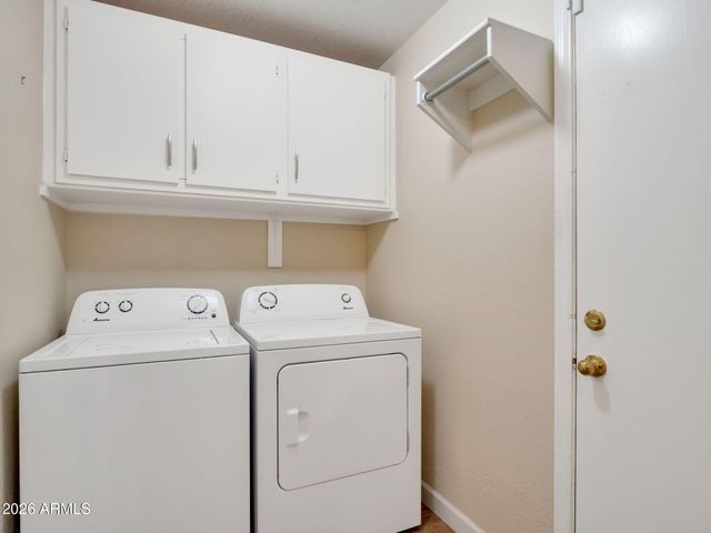 9151 W Boca Raton Road, Peoria, AZ 85381