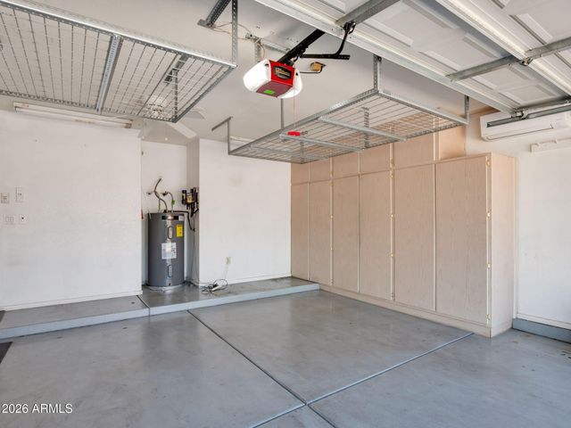 9151 W Boca Raton Road, Peoria, AZ 85381