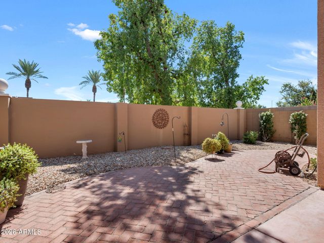 9151 W Boca Raton Road, Peoria, AZ 85381