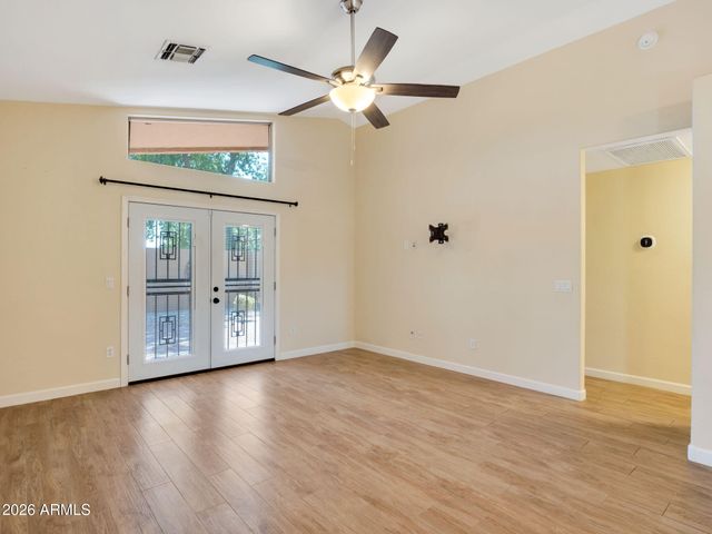 9151 W Boca Raton Road, Peoria, AZ 85381