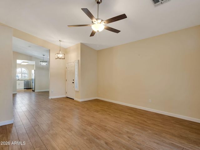 9151 W Boca Raton Road, Peoria, AZ 85381