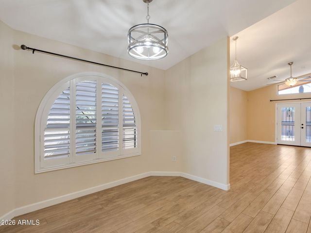 9151 W Boca Raton Road, Peoria, AZ 85381