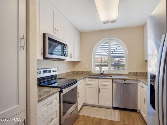 9151 W Boca Raton Road, Peoria, AZ 85381