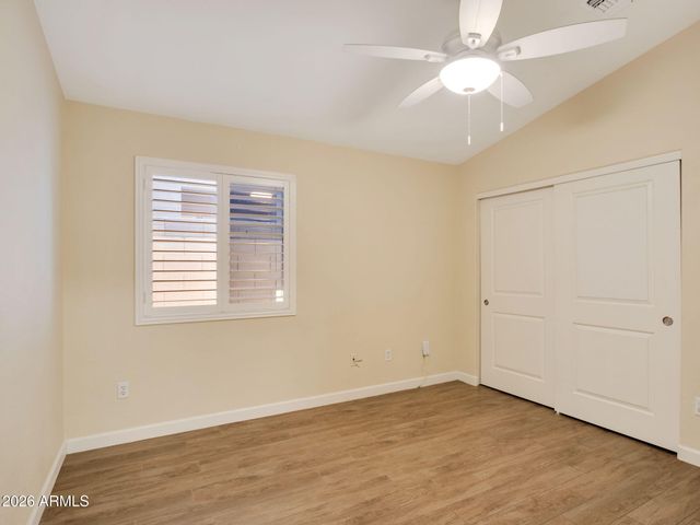 9151 W Boca Raton Road, Peoria, AZ 85381