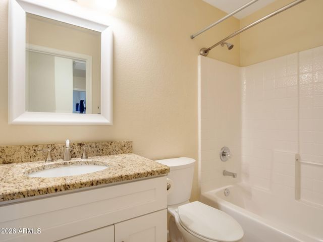9151 W Boca Raton Road, Peoria, AZ 85381
