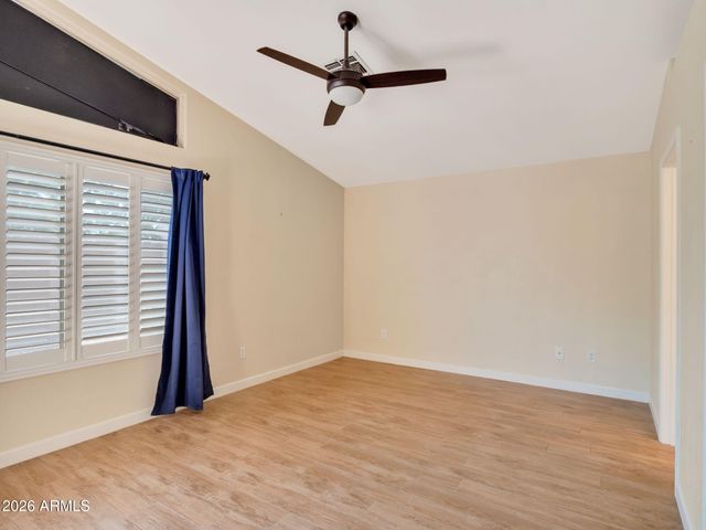 9151 W Boca Raton Road, Peoria, AZ 85381