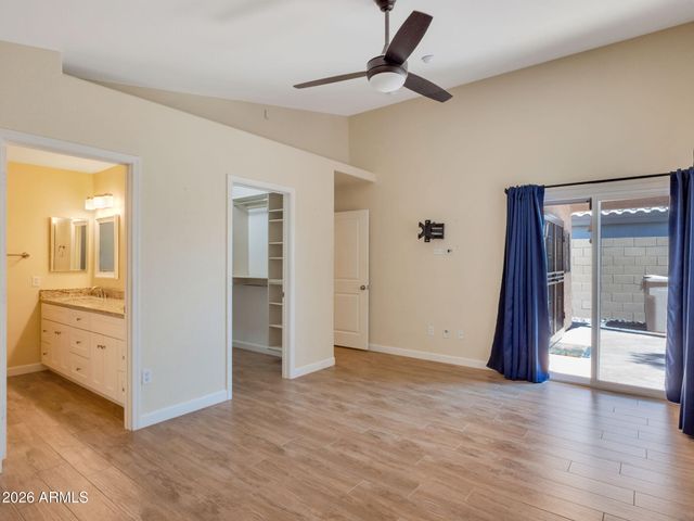 9151 W Boca Raton Road, Peoria, AZ 85381
