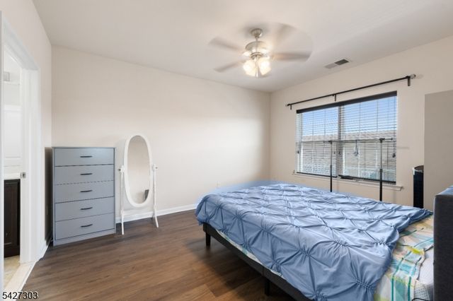 547 E Celebration Way, South Plainfield Boro, NJ 07080