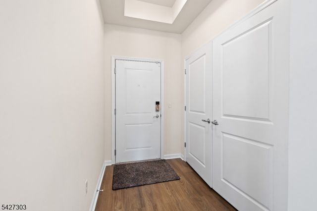 547 E Celebration Way, South Plainfield Boro, NJ 07080