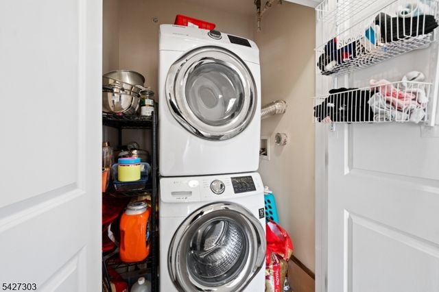 547 E Celebration Way, South Plainfield Boro, NJ 07080