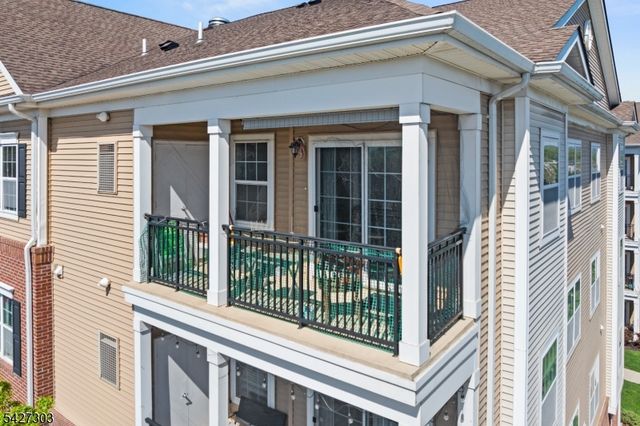 547 E Celebration Way, South Plainfield Boro, NJ 07080