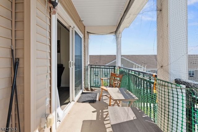 547 E Celebration Way, South Plainfield Boro, NJ 07080