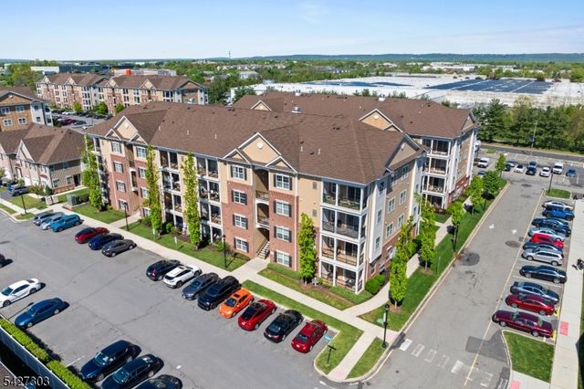 547 E Celebration Way, South Plainfield Boro, NJ 07080