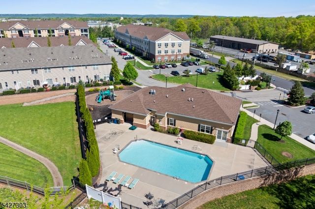 547 E Celebration Way, South Plainfield Boro, NJ 07080