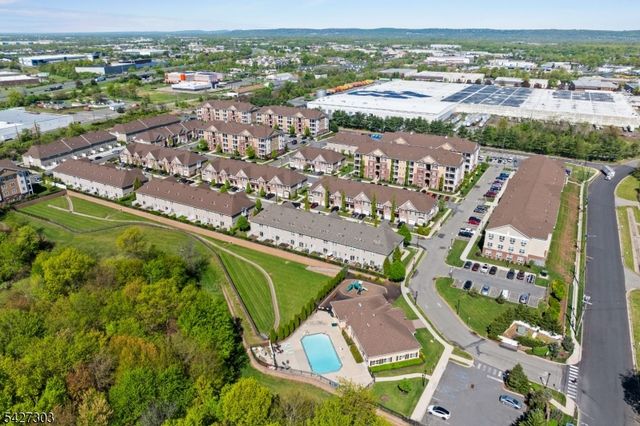 547 E Celebration Way, South Plainfield Boro, NJ 07080