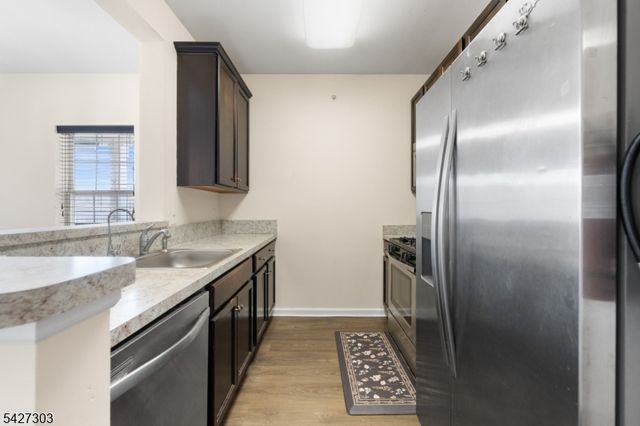 547 E Celebration Way, South Plainfield Boro, NJ 07080