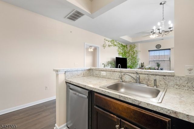 547 E Celebration Way, South Plainfield Boro, NJ 07080