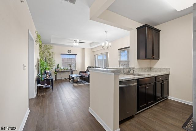 547 E Celebration Way, South Plainfield Boro, NJ 07080