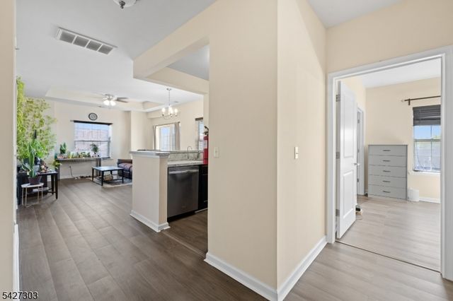 547 E Celebration Way, South Plainfield Boro, NJ 07080