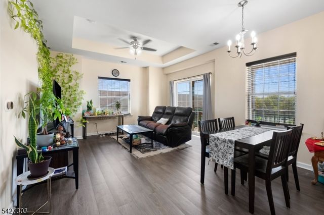 547 E Celebration Way, South Plainfield Boro, NJ 07080