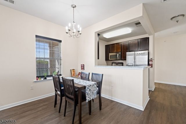 547 E Celebration Way, South Plainfield Boro, NJ 07080