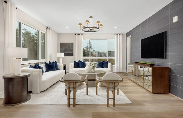 1139 Milan Terrace 5, Sunnyvale, CA 94089