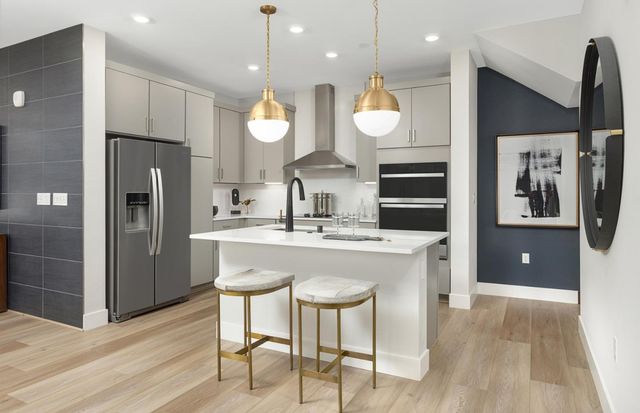 1139 Milan Terrace 5, Sunnyvale, CA 94089
