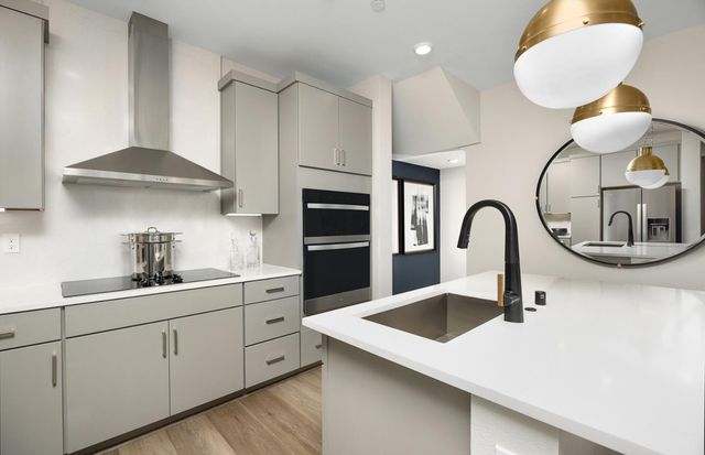 1139 Milan Terrace 5, Sunnyvale, CA 94089