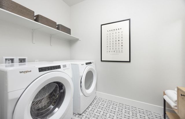 1139 Milan Terrace 5, Sunnyvale, CA 94089