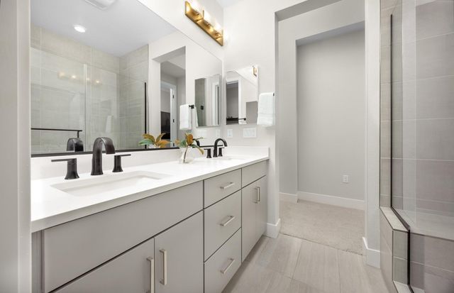 1139 Milan Terrace 5, Sunnyvale, CA 94089