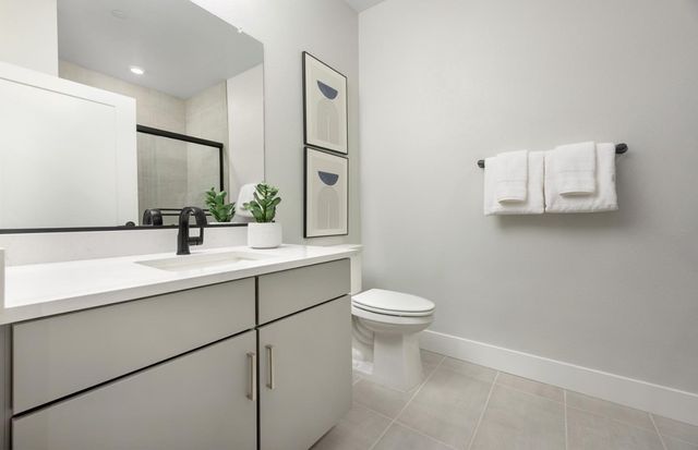 1139 Milan Terrace 5, Sunnyvale, CA 94089