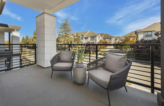 1139 Milan Terrace 5, Sunnyvale, CA 94089