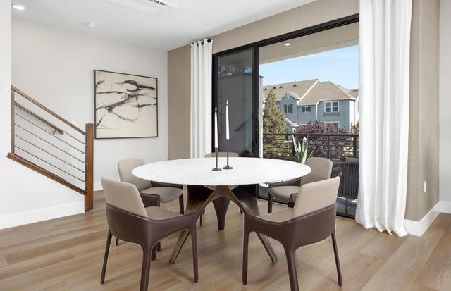 1139 Milan Terrace 5, Sunnyvale, CA 94089
