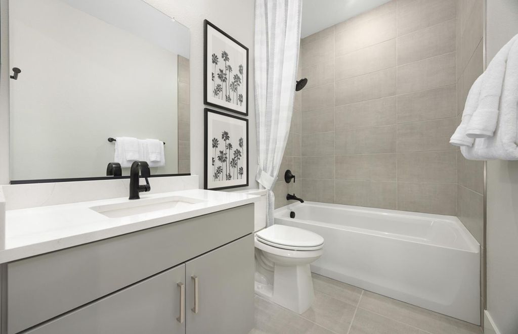 1139 Milan Terrace 5, Sunnyvale, CA 94089