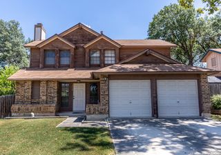 7710 Dashwood, San Antonio, TX 78240