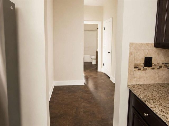 835 Lorrimont Lane, Fairburn, GA 30213