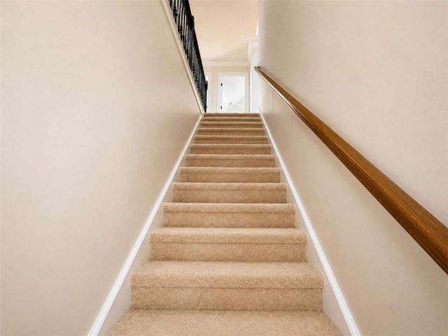 835 Lorrimont Lane, Fairburn, GA 30213