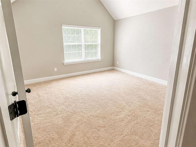 835 Lorrimont Lane, Fairburn, GA 30213