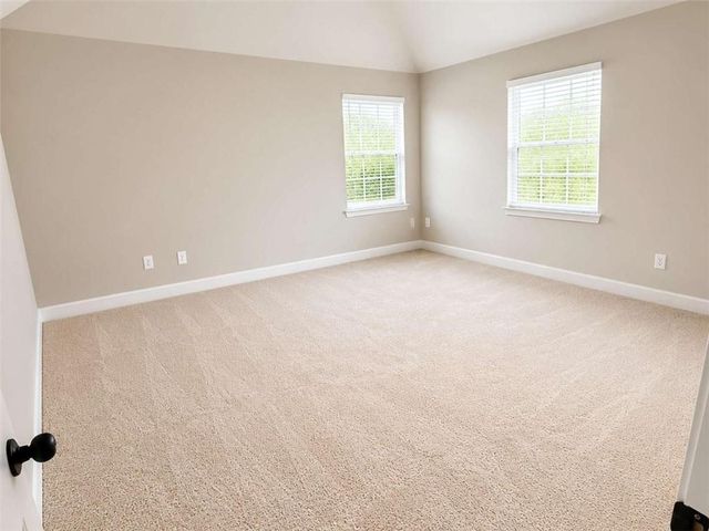 835 Lorrimont Lane, Fairburn, GA 30213