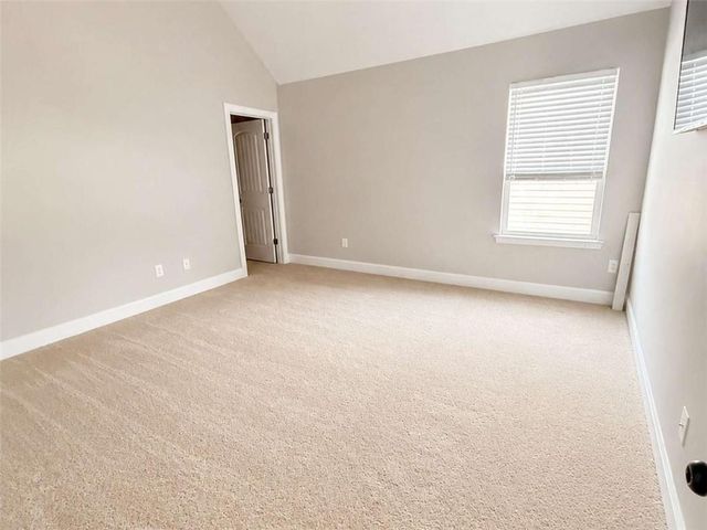 835 Lorrimont Lane, Fairburn, GA 30213