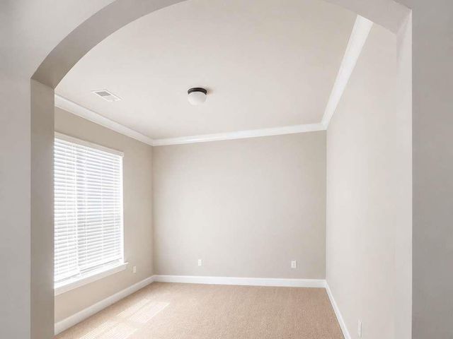 835 Lorrimont Lane, Fairburn, GA 30213