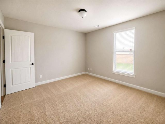835 Lorrimont Lane, Fairburn, GA 30213