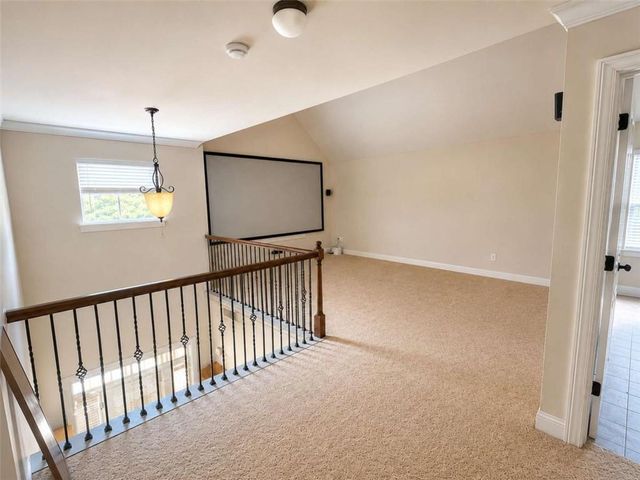 835 Lorrimont Lane, Fairburn, GA 30213