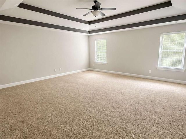 835 Lorrimont Lane, Fairburn, GA 30213