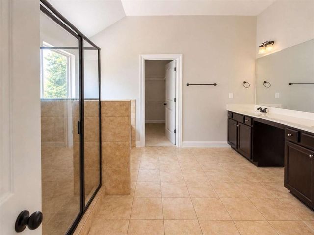 835 Lorrimont Lane, Fairburn, GA 30213