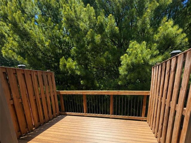835 Lorrimont Lane, Fairburn, GA 30213