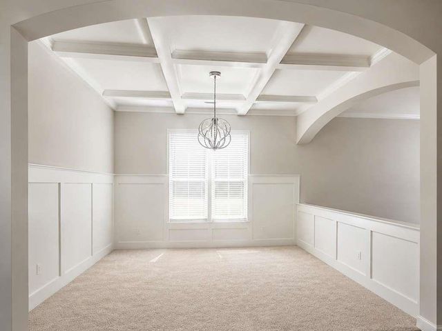 835 Lorrimont Lane, Fairburn, GA 30213