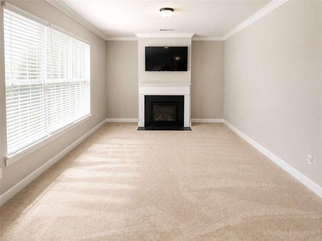 835 Lorrimont Lane, Fairburn, GA 30213