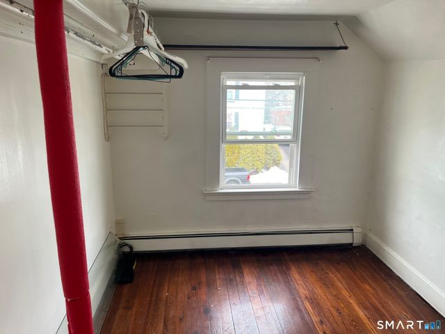 14 North Street, Meriden, CT 06451